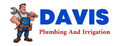 Trusted plumber in CHURCH ROCK